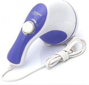 Relax-Tone-Vibration-Body-Massager-For-Multi-Usage_4250508_4bd997f6b27f99a8f1c91b6a9730d31e_t