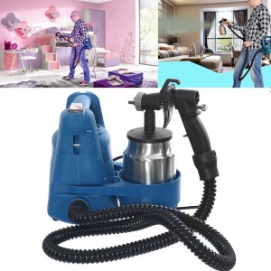 650W-110V-Electric-Spray-Guns-Paint-Sprayer-System-Adjustable-Zoom-High-Pressure-Guns-Spray-Tank-Kit