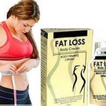 Best-Way-to-Weight-Loss-Body-Reduce.jpg_350x350