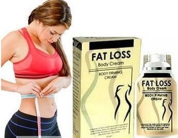 Best-Way-to-Weight-Loss-Body-Reduce.jpg_350x350