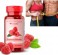 puritan-s-pride-raspberry-ketones-500-mg-60-capsules-weight-loss-maxwellestore-1602-27-maxwellestore@1