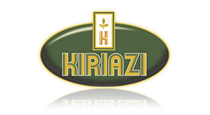 Kiriazi