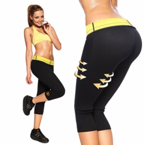 as-seen-on-tv-hot-shapers-slimming-pants-womens-capri-slimming-black.jpg