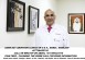 DR Abdul +27738432716 in UAE & Abortion