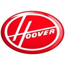 Hoover-Logo-1968
