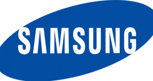 Samsung_Logo.svg_-300x16011