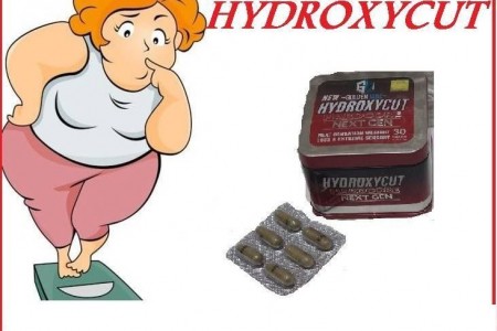 hbwb-hydrwksykt-qwy-mnr-2011099326_large