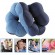 Hot-Total-Pillow-Comfort-Plum-Blossom-Shape-Cushion-Office-Travel-Twist-Neck-Back-Head-Protetor-Pillow-1