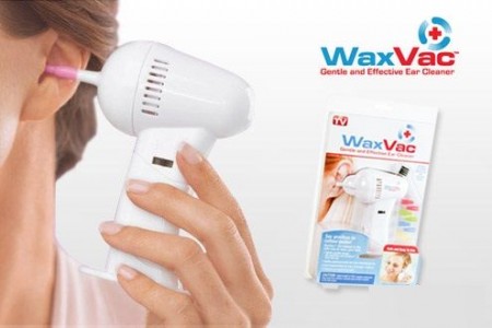 Wax-Vac-Ear-Cleaner-sp1