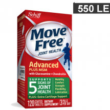 move-free1