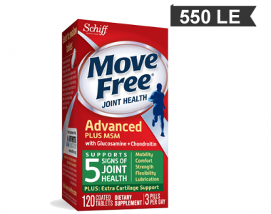 move-free1