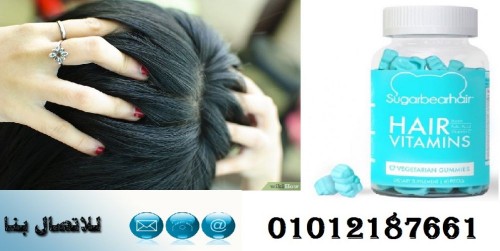 v4-728px-Have-Healthy-Hair-Step-1