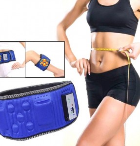 -font-b-Vibration-b-font-Fitness-Massager-font-b-Electric-b-font-font-b-Slimming