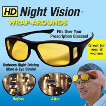 night-vision-hd-driving-glasses-2_1024x1024-1001x1001