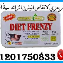 فرينزي3