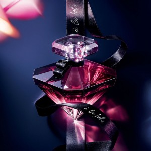 221880_lancome_la_nuit_tresor_a_la_folie_eau_de_parfum_la_nuit_tresor_a_la_folie_eau_de_parfum30ml_autre-vu_1000x1000