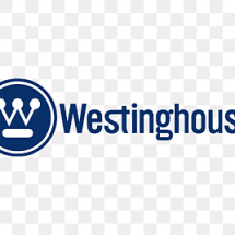 png-transparent-westinghouse-electric-corporation-westinghouse-electric-company-logo-nuclear-power-manufacturing-electrician-miscellaneous-blue-company-thumbnail