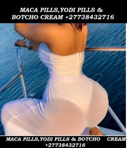 DR Allan +27738432716 botcho cream (30)