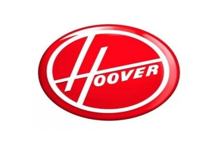 Hoover-Logo-1968